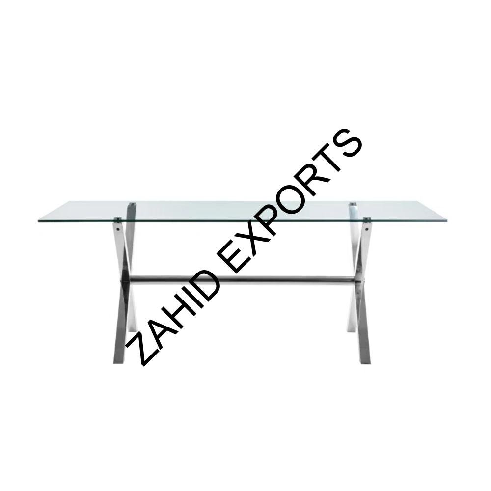 ZE-METALTABLE-ZE-3340Q