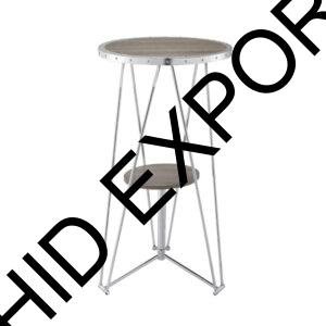 ZE-METALTABLE-ZE-3340R