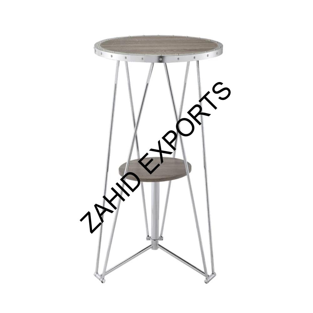 ZE-METALTABLE-ZE-3340R