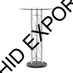 ZE-METALTABLE-ZE-3340S