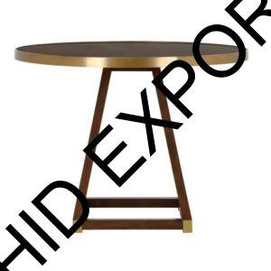 ZE-METALTABLE-ZE-3340U