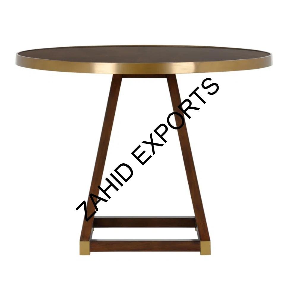 ZE-METALTABLE-ZE-3340U