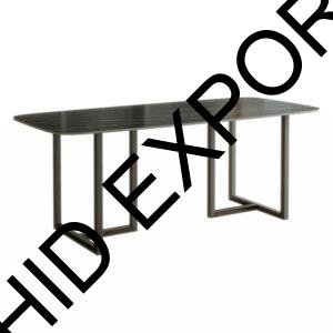 ZE-METALTABLE-ZE-3340V