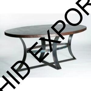 ZE-METALTABLE-ZE-3340W