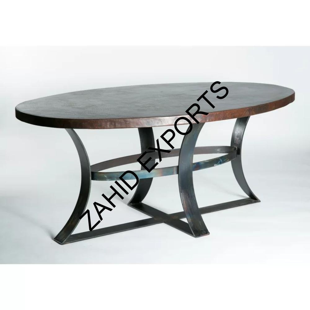 ZE-METALTABLE-ZE-3340W