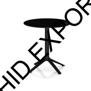 ZE-METALTABLE-ZE-3340X