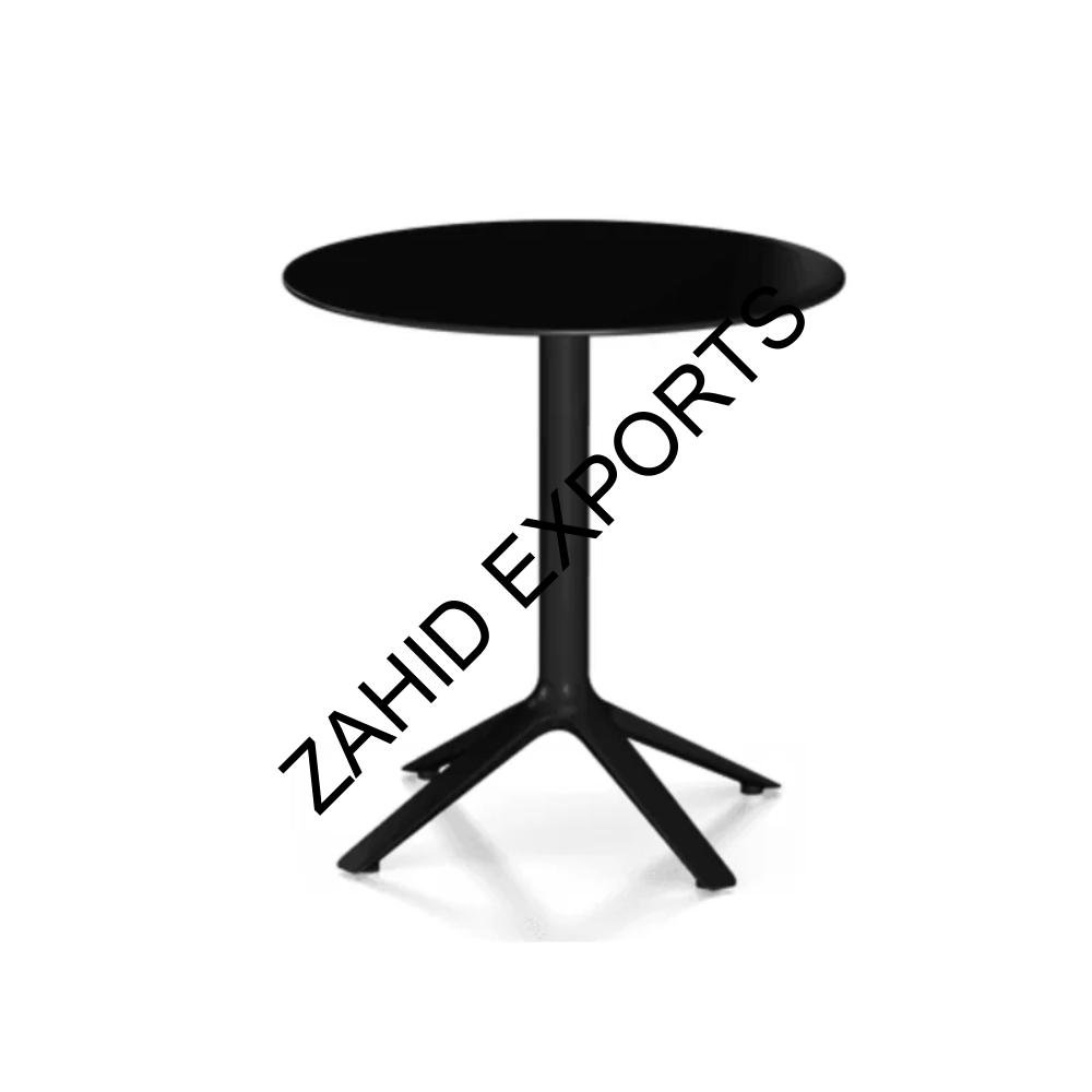 ZE-METALTABLE-ZE-3340X