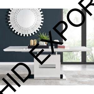 ZE-METALTABLE-ZE-3340Y