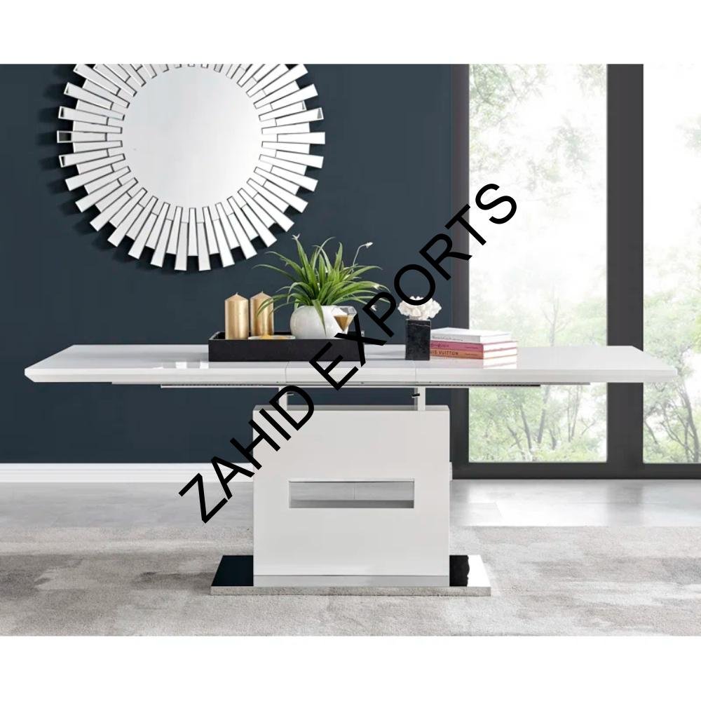 ZE-METALTABLE-ZE-3340Y