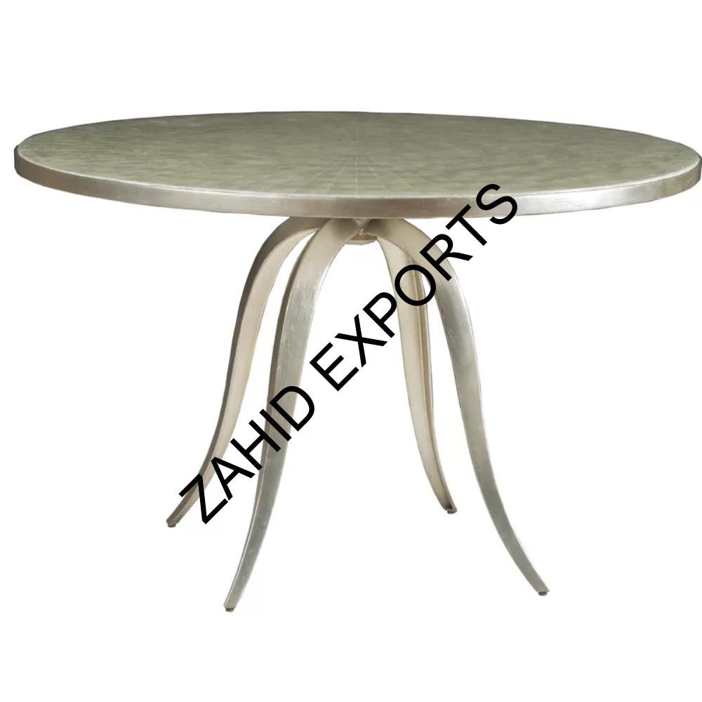 ZE-METALTABLE-ZE-3340Z