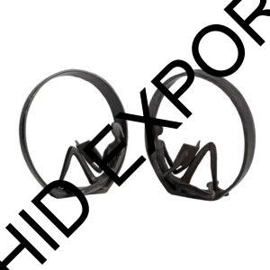 ZE-METALBOOKEND-ZE-3364A