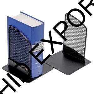 ZE-METALBOOKEND-ZE-3364J