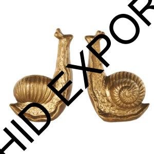 ZE-METALBOOKEND-ZE-3364S