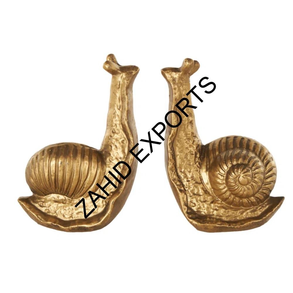 ZE-METALBOOKEND-ZE-3364S