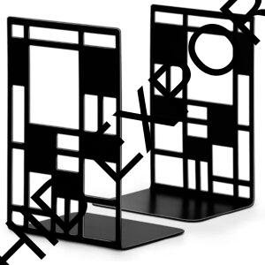 ZE-METALBOOKEND-ZE-3364U