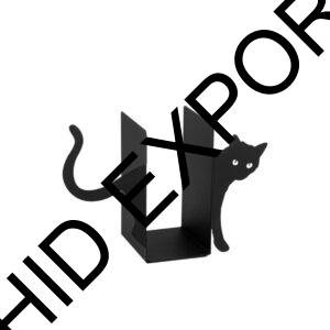 ZE-METALBOOKEND-ZE-3365B