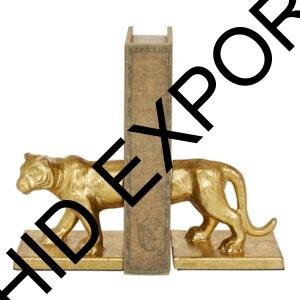 ZE-METALBOOKEND-ZE-3365F