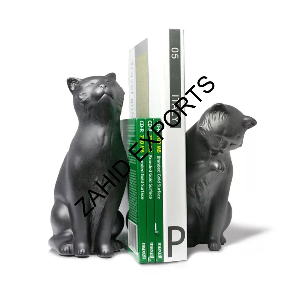 ZE-METALBOOKEND-ZE-3365H