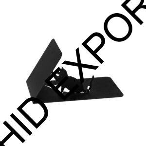 ZE-METALBOOKEND-ZE-3365Z