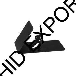 ZE-METALBOOKEND-ZE-3366K