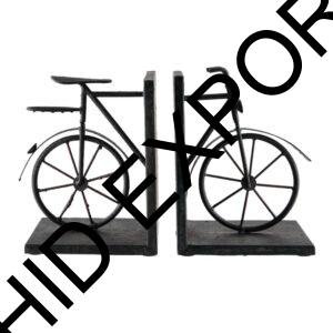 ZE-METALBOOKEND-ZE-3366Z