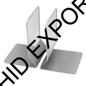 ZE-METALBOOKEND-ZE-3367K