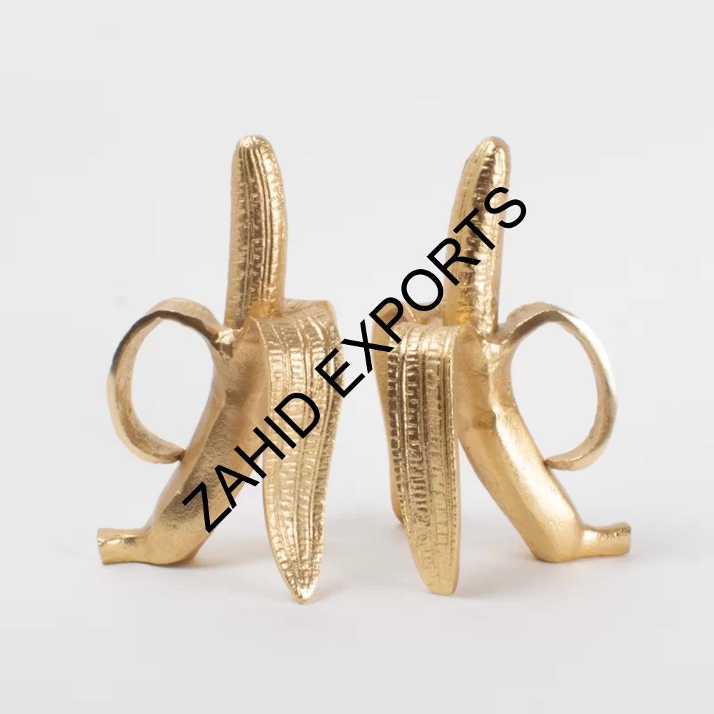 ZE-METALBOOKEND-ZE-3367L