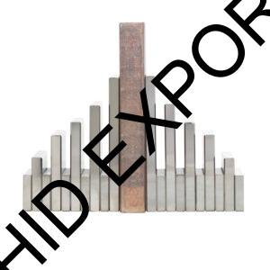 ZE-METALBOOKEND-ZE-3368K