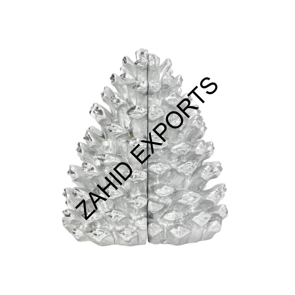 ZE-METALBOOKEND-ZE-3368L