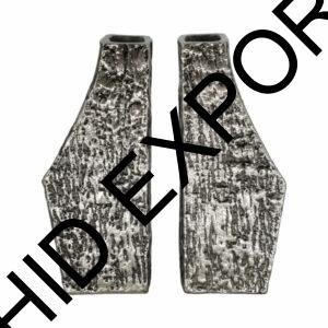 ZE-METALBOOKEND-ZE-3368X