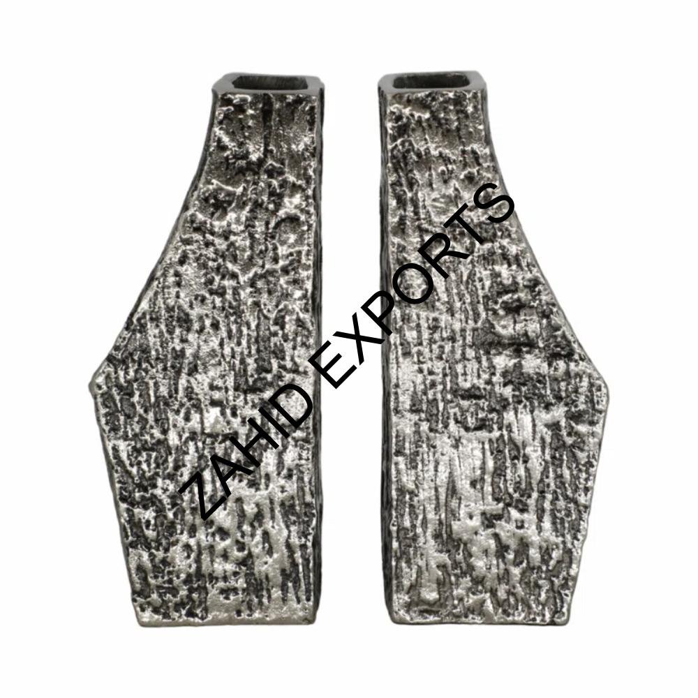 ZE-METALBOOKEND-ZE-3368X