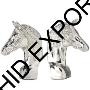 ZE-METALBOOKEND-ZE-3368Z