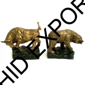 ZE-METALBOOKEND-ZE-3369D