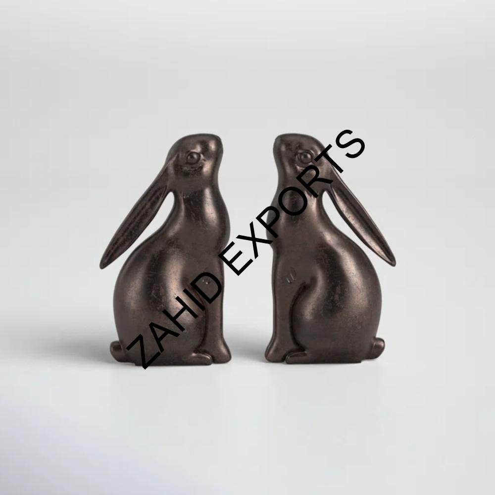 ZE-METALBOOKEND-ZE-3369I