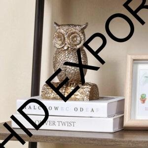 ZE-METALBOOKEND-ZE-3369N