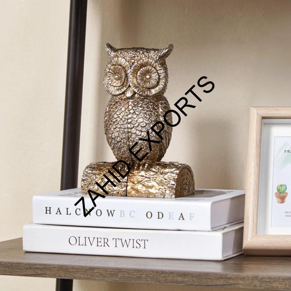 ZE-METALBOOKEND-ZE-3369N