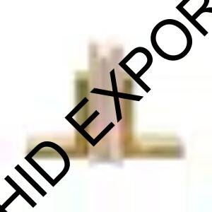 ZE-METALBOOKEND-ZE-3373B