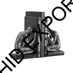 ZE-METALBOOKEND-ZE-3373J