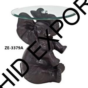 ZE-METALTABLE-ZE-3379A