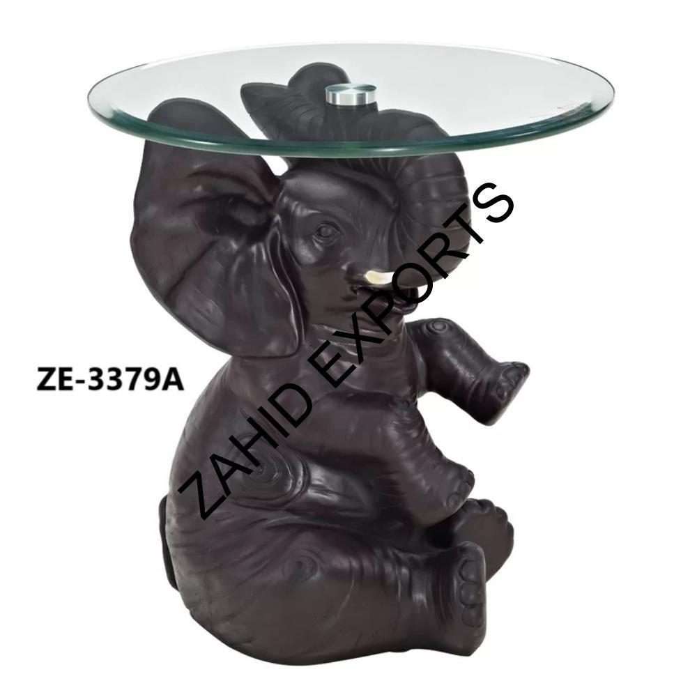 ZE-METALTABLE-ZE-3379A