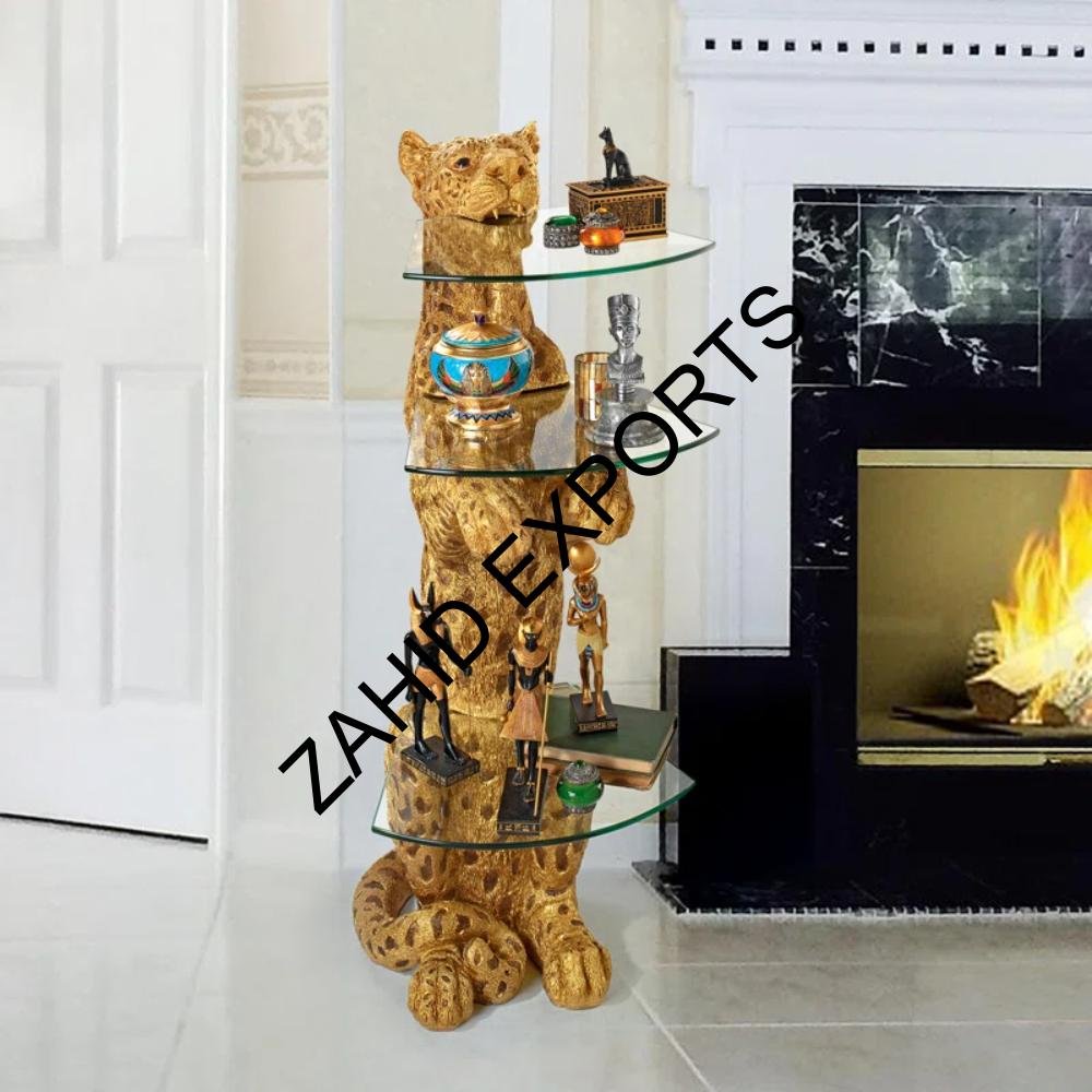 ZE-METALTABLE-ZE-3379B