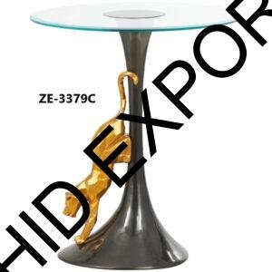 ZE-METALTABLE-ZE-3379C