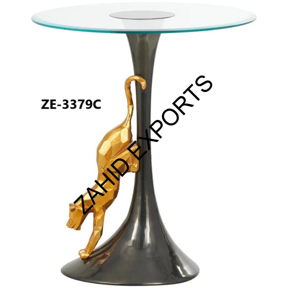 ZE-METALTABLE-ZE-3379C
