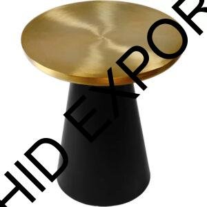 ZE-METALTABLE-ZE-3379D