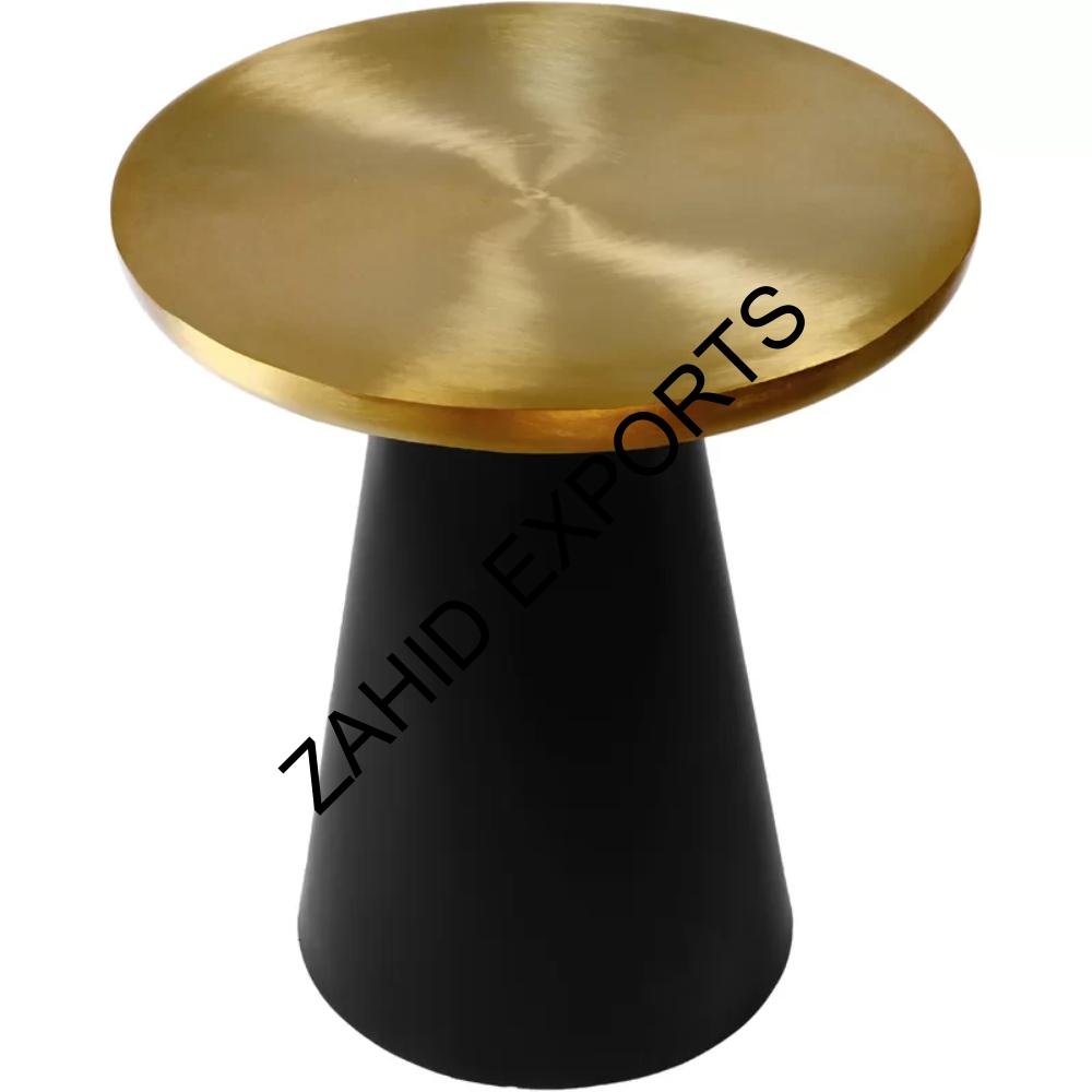 ZE-METALTABLE-ZE-3379D