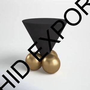 ZE-METALTABLE-ZE-3379E