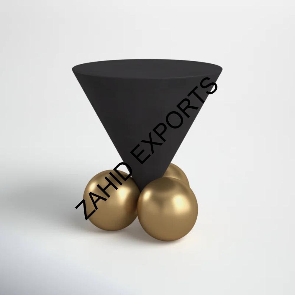 ZE-METALTABLE-ZE-3379E