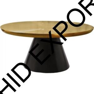 ZE-METALTABLE-ZE-3379F