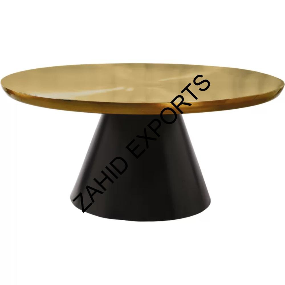 ZE-METALTABLE-ZE-3379F