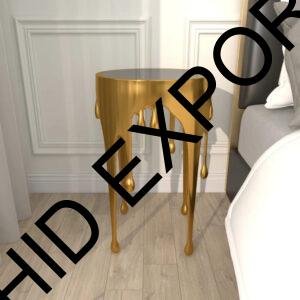 ZE-METALTABLE-ZE-3379G